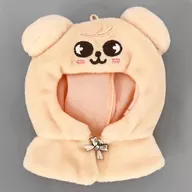 PuppyM(パピーム) 10CM PLUSH OUTFIT(着せ替え衣装セット) 「SKZ 5’CLOCK」
