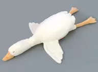 ◎ Off-White Sticky Duck 2 Ultra Ultra Big Bicho de pelúcia