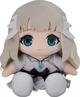 リリィ ぬいぐるみ 「ENDER LILIES： Quietus of the Knights」