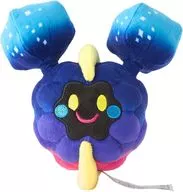 コスモッグ Pokemon fit ぬいぐるみ 「ポケットモンスター」 ポケモンセンター限定