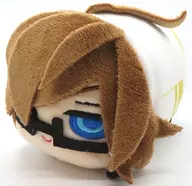 セス 寝そべりぬいぐるみ 第二弾 「永遠の七日」