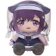 藤都子 ぬいぐるみ 夢限大みゅーたいぷ 「BanG Dream!」