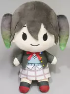 高咲侑 おそろいぬいぐるみ 「映画 ラブライブ!虹ヶ咲学園スクールアイドル同好会 完結編 第1章」 