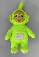 ディプシー サングラスGBぬいぐるみ 「テレタビーズ」