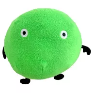 スーモ めちゃもふぐっとぬいぐるみ 「SUUMO」