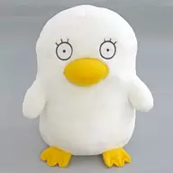 エリザベス めちゃもふぐっとぬいぐるみ～エリザベス～ 「銀魂」