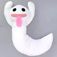 ホロホロゴースト わくでかホロホロゴーストぬいぐるみ～舌でペロっと～ 「ワンピース」