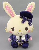 ウィッシュミーメル ミッドナイトストーリードール1 「サンリオキャラクターズ」