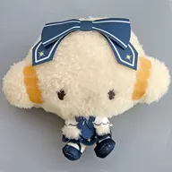 こぎみゅん ミッドナイトストーリードール1 「サンリオキャラクターズ」