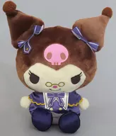 クロミ ミッドナイトストーリードールBIGタイプ2 「サンリオキャラクターズ」