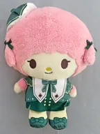マイスウィートピアノ ミッドナイトストーリードールBIGタイプ2 「サンリオキャラクターズ」