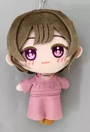 環木鈴蘭 ふぁぶぬい Part2 「うたごえはミルフィーユ」