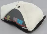 サンシェード ぬいぐるみ Part2 「LOGOS」