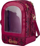 おでかけポシェット Ave Mujica 「BanG Dream!」