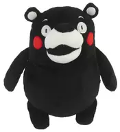くまモン 35cm ぬいぐるみ