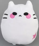 あると(滝丸アルト) ぴたまるぬいぐるみ 「ピタゴラスプロダクション 」