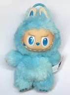 HOPE ぬいぐるみ 「THE MONSTERS」 Big into Energy