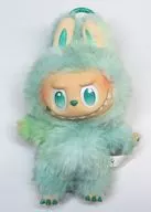 SERENITY ぬいぐるみ 「THE MONSTERS」 Big into Energy