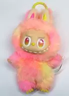 LOYALTY ぬいぐるみ 「THE MONSTERS」 Big into Energy