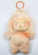 HAPPINESS ぬいぐるみ 「THE MONSTERS」 Big into Energy