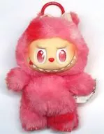 LOVE ぬいぐるみ 「THE MONSTERS」 Big into Energy