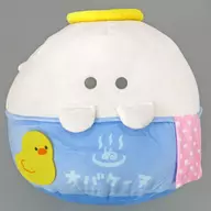 テンシーヌ ぬいぐるみ 「オバケーヌくじ 第七弾」 BIGぬいぐるみ賞