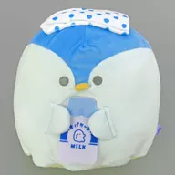 ペンコーヌ ぬいぐるみ 「オバケーヌくじ 第七弾」 湯上がりぬいぐるみ賞