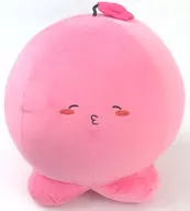 タコピー(ハッピー花) BIGぬいぐるみ 「タコピーの原罪」