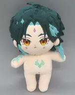 ショウ 20cm 降魔小宝ぬいぐるみ 「原神」