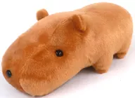 カピバラのカッピーくん ぬいぐるみ
