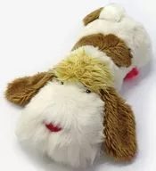 ヒン 50cm ぬいぐるみ 「ハウルの動く城」