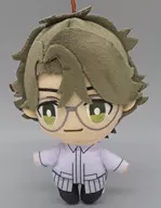 井ノ原優太 コレぬい! 「ふれる。」ナムコ限定