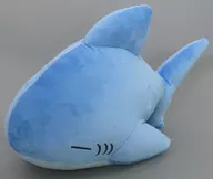 れおなるど ぬいぐるみ 「れおなるど」