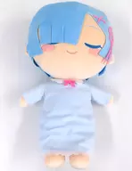 レム おやすみどーる 「Re：ゼロから始める異世界生活」