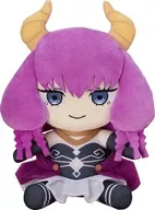 アウラ ぬいぐるみ 「葬送のフリーレン」