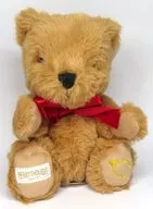 マイファーストメリーベア Mトフィー ぬいぐるみ