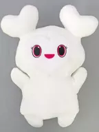 DAVELY(ダブリー) ぬいぐるみパペット 「TWICE LOVELYS」