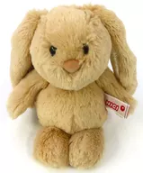 スプリングラビット ぬいぐるみ 「NICI」