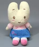 マロンクリーム ぬいぐるみ 胸キュンメモリーズシリーズ 「サンリオキャラクターズ」