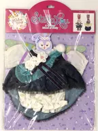 ステラ・ルー ぬいぐるみコスチューム 「ダッフィー＆フレンズのウィッシング・ウイングス」 東京ディズニーシー限定