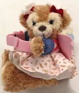 シェリーメイ ぬいぐるみ 「ダッフィー＆フレンズのウィッシング・ウイングス」 東京ディズニーシー限定