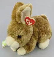 ウサギ(Fielding) ぬいぐるみ クラシック