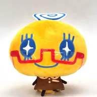 めめっち もふぐっとぬいぐるみ～プチプチおみせっち おまちど～さま!～vol.2 「たまごっち」