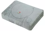 PlayStation めちゃもふぐっとぬいぐるみ～PlayStation～ 「PlayStation(プレイステーション)」