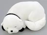 ボンド・フォージャー めちゃもふぐっとぬいぐるみ～ボンド・フォージャー～おやすみタイム 「SPY×FAMILY」