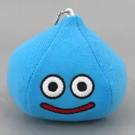 スライム AM マスコットぬいぐるみ ～ハーゴン登場編～ 「ドラゴンクエスト」