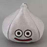 メタルスライム AM マスコットぬいぐるみ ～ハーゴン登場編～ 「ドラゴンクエスト」