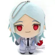 澁澤龍彦 ぷちっしゅ! 「文豪ストレイドッグス」