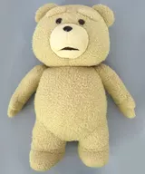 テッド 60cm ぬいぐるみ 「ted」