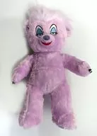 テディベア(アースラ) ビルド・ア・ベア ぬいぐるみ 「リトル・マーメイド」